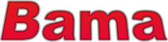 Bama.gif (6528 bytes)