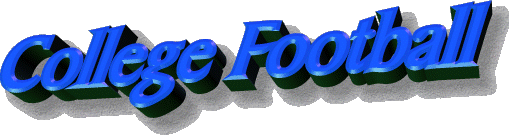 College_Football.gif (10340 bytes)