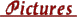 Pictures.gif (1447 bytes)