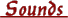 Sounds.gif (1355 bytes)