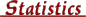 Statistics.gif (1506 bytes)