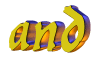 and.gif (2821 bytes)