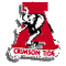 bamaicon.gif (2421 bytes)