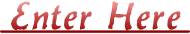 enter.gif (2675 bytes)