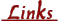 links.gif (1270 bytes)