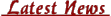 news.gif (1594 bytes)