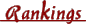 ranks.gif (1608 bytes)