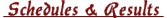 schedres.gif (2019 bytes)