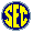 secbutton.gif (1018 bytes)
