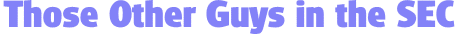 secothers.gif (3539 bytes)
